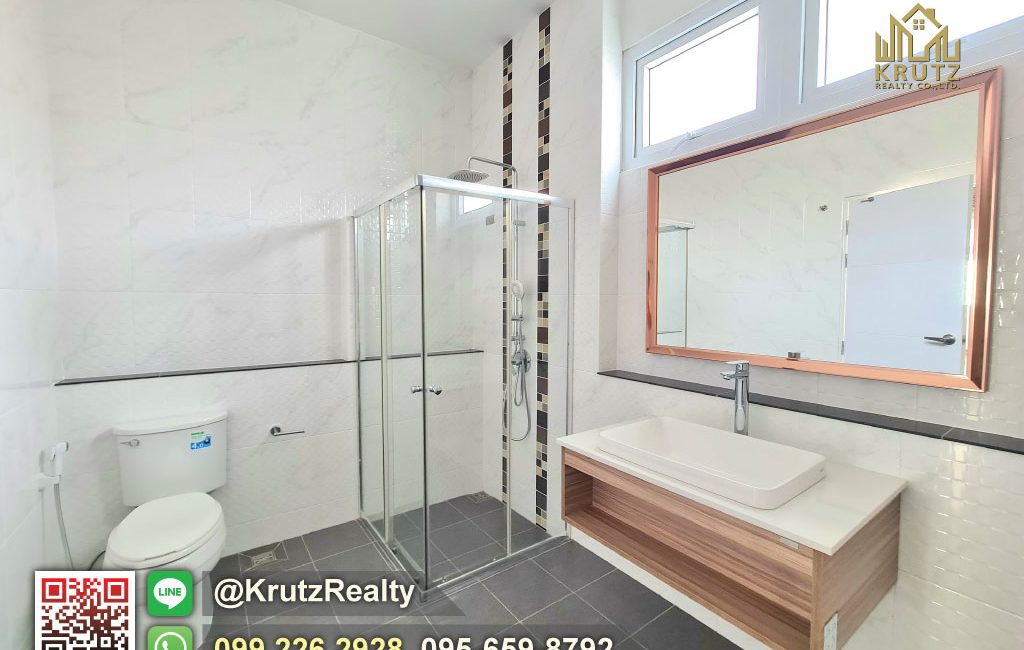 KRUK95043-21-1024