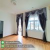 KRUK95043-22-1024