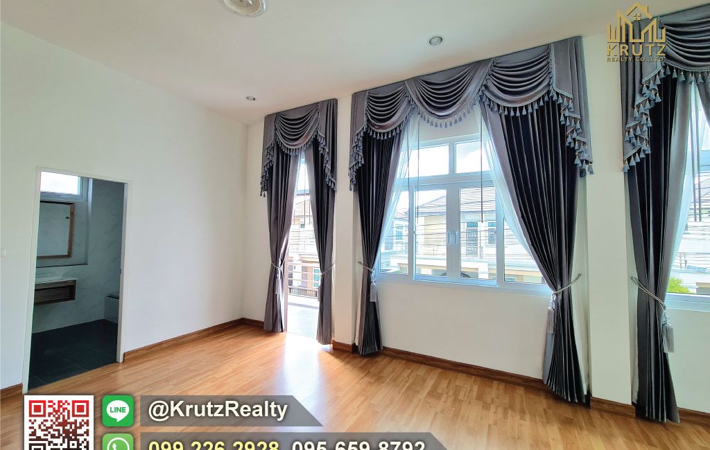 KRUK95043-22-1024