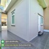 KRUK95043-23-1024