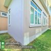KRUK95043-24-1024