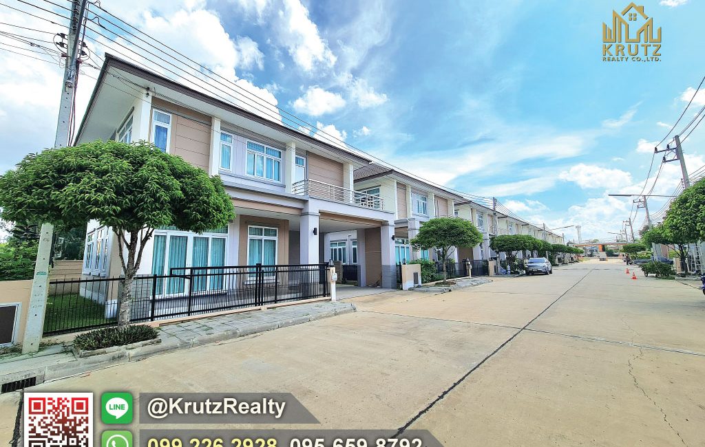KRUK95043-25-1024