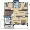 KRUK95043-27-1024