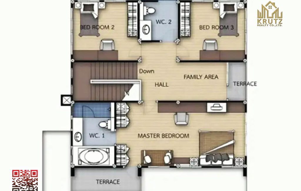 KRUK95043-27-1024