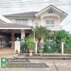 KRPU28022-001-1024