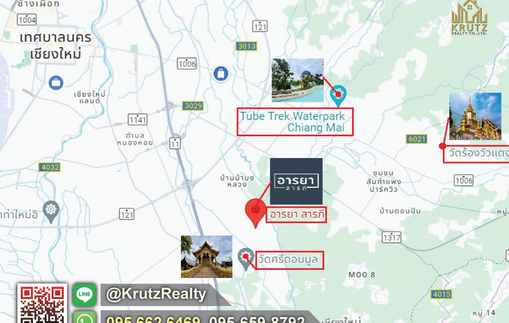 KRSC54010-017-1024