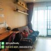 KRNB95012-002-1024