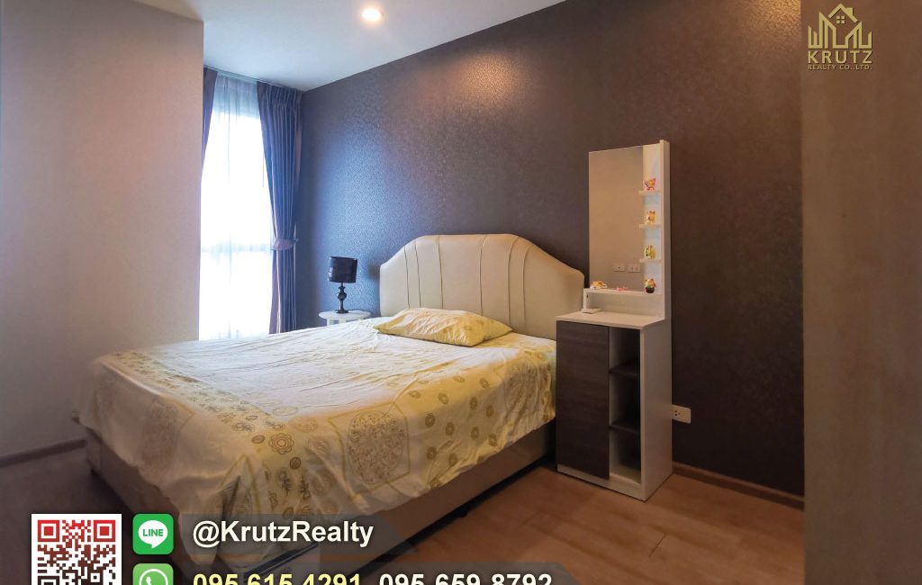 KRNB95012-004-1024