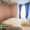 KRNB95012-005-1024