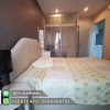 KRNB95012-006-1024