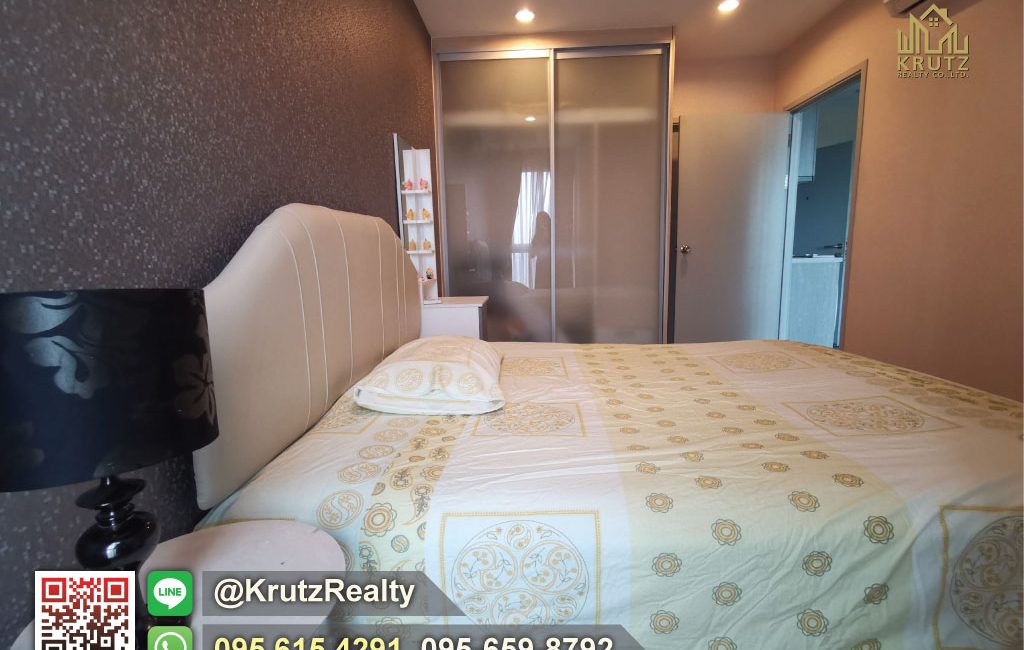 KRNB95012-006-1024