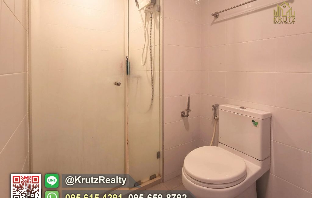 KRNB95012-008-1024