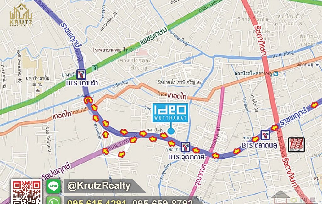 KRNB95012-015-1024