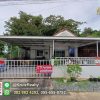KRNK42010-01-1024