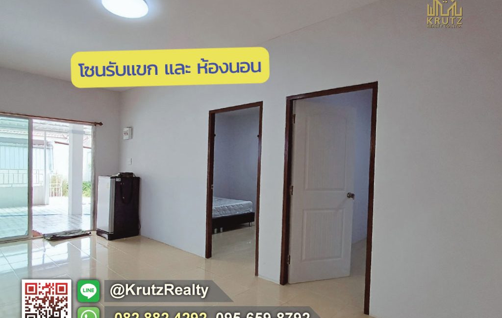 KRNK42010-02-1024