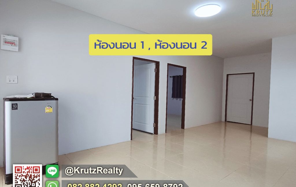 KRNK42010-03-1024