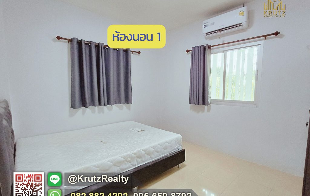 KRNK42010-04-1024