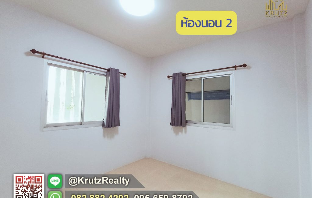 KRNK42010-05-1024