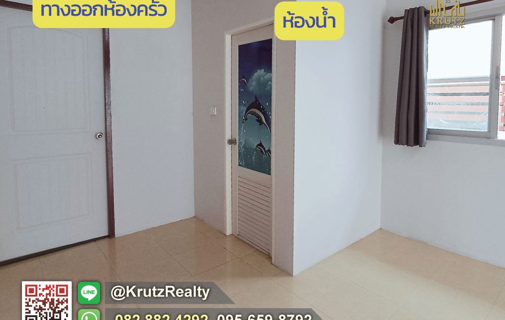 KRNK42010-06-1024