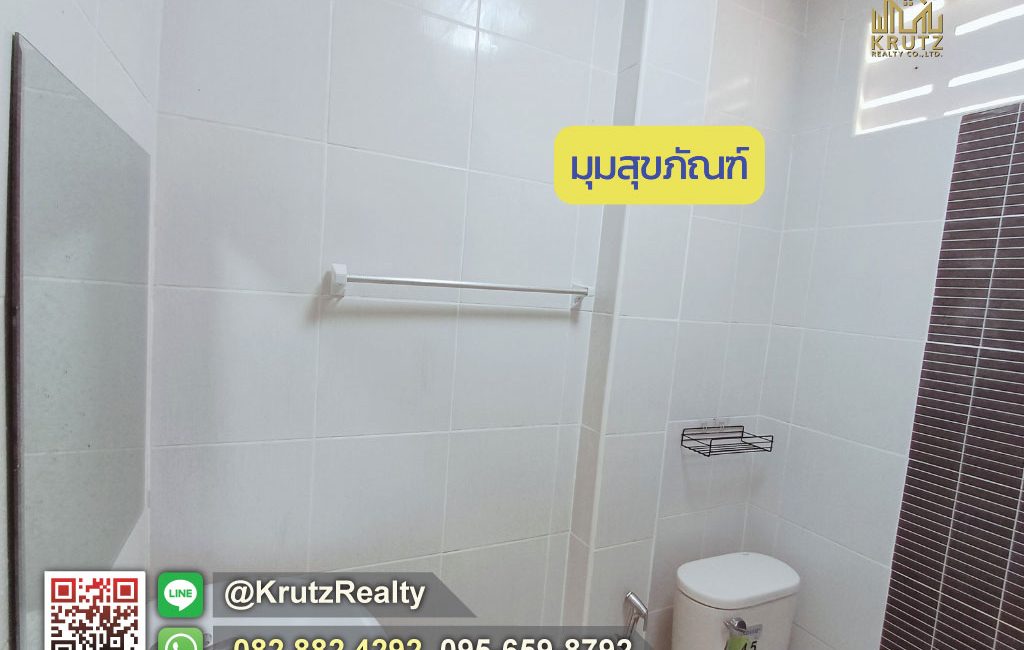 KRNK42010-07-1024
