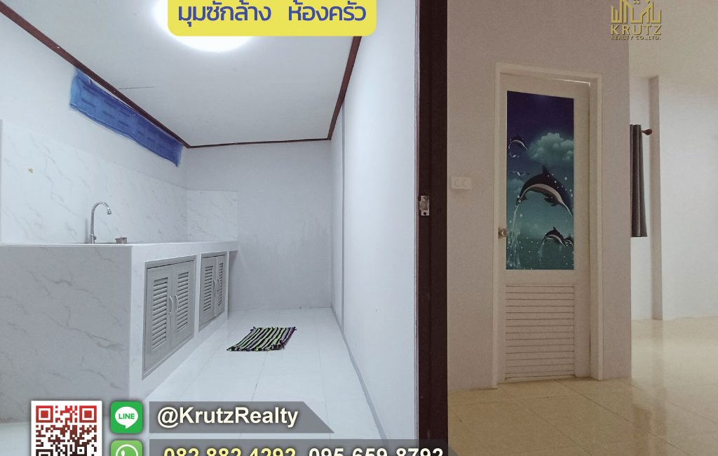 KRNK42010-09-1024