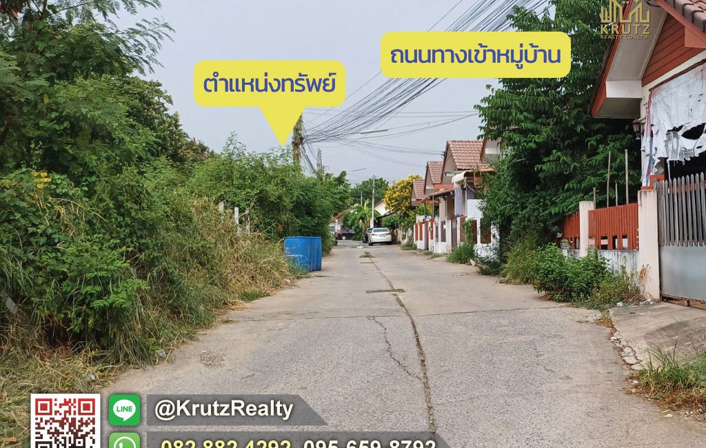 KRNK42010-11-1024