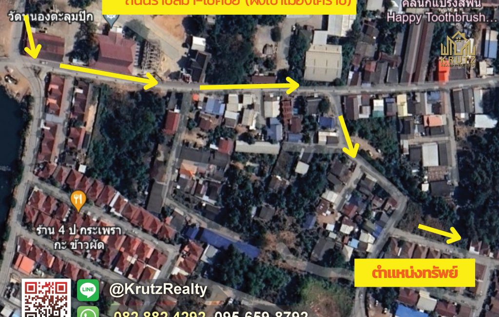 KRNK42010-12-1024