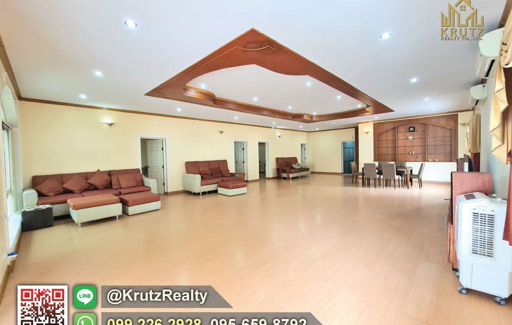 KRUK95044-06-1024