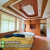 KRUK95044-08-1024