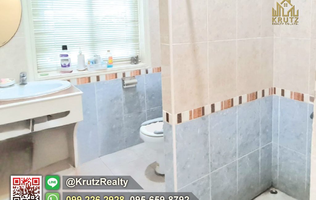 KRUK95044-09-1024