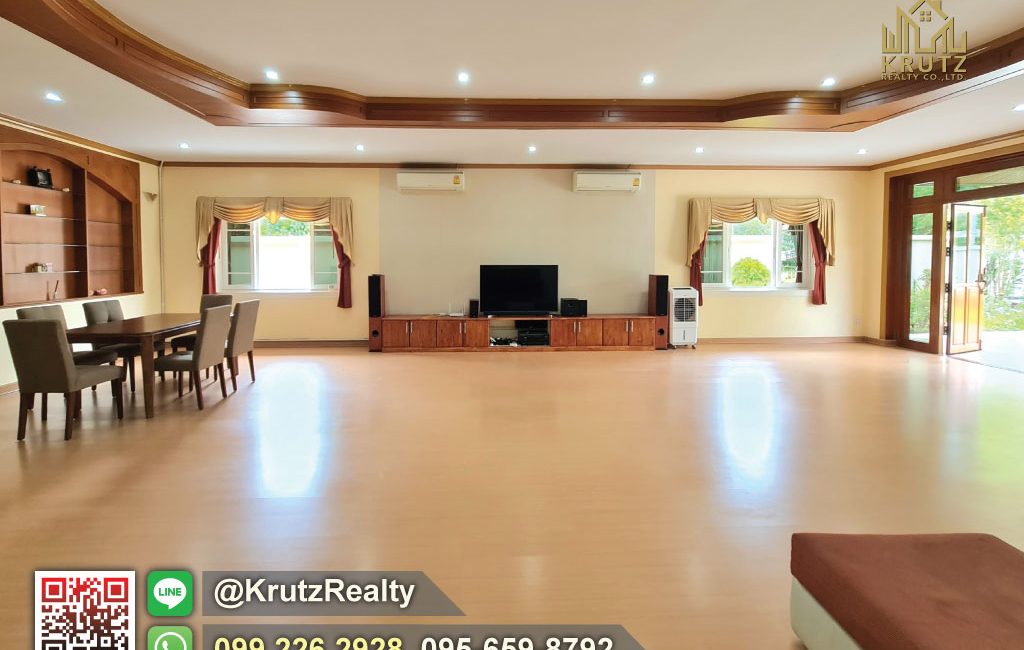 KRUK95044-10-1024