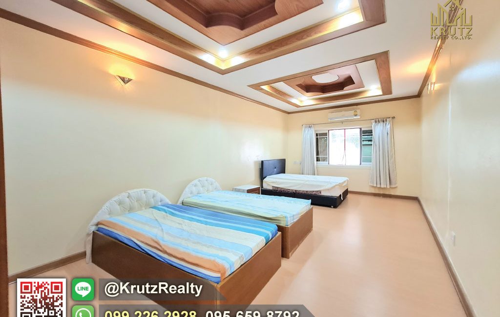 KRUK95044-11-1024