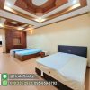 KRUK95044-12-1024