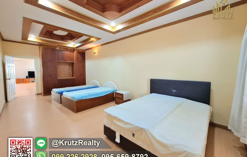 KRUK95044-12-1024