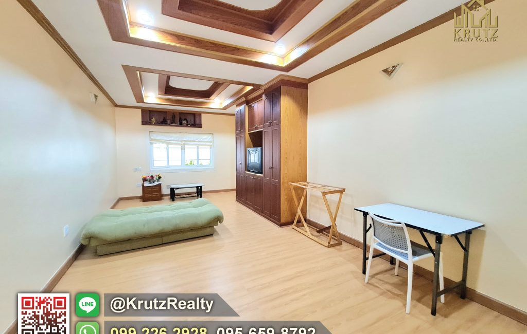 KRUK95044-13-1024