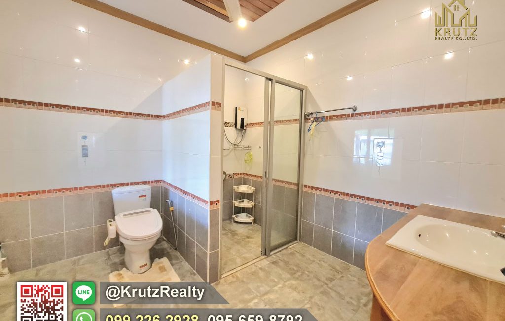 KRUK95044-15-1024