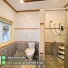 KRUK95044-16-1024
