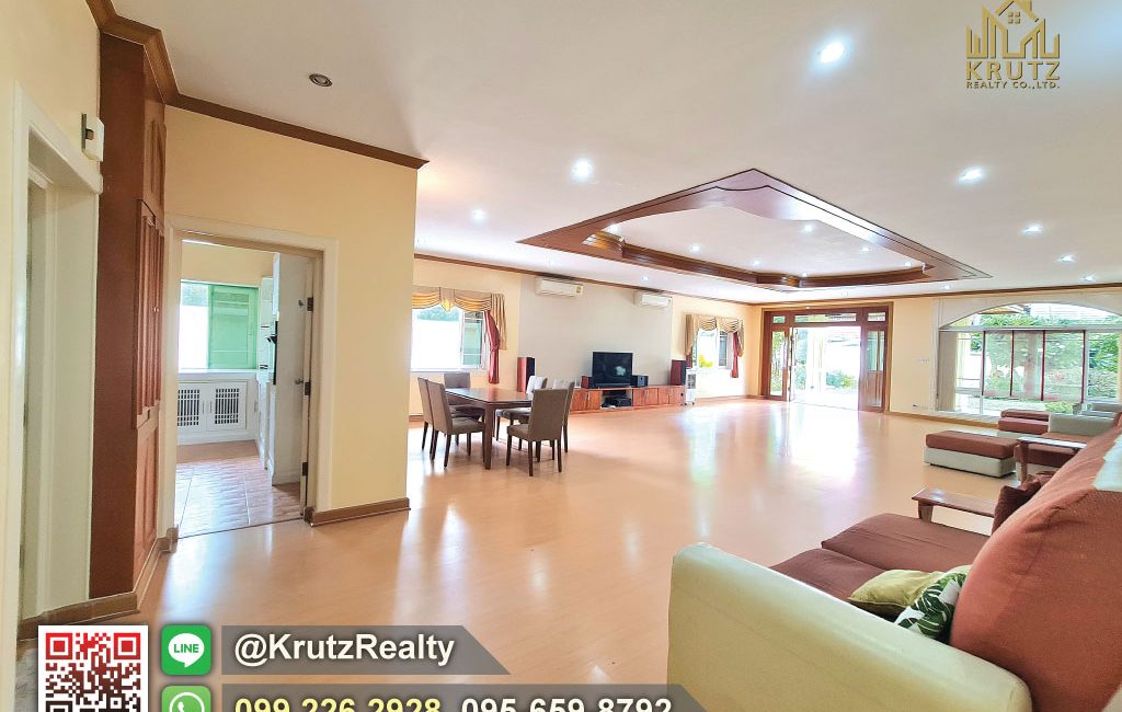 KRUK95044-17-1024