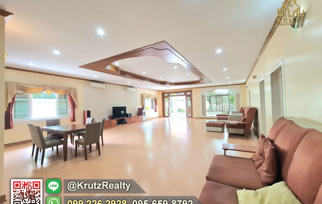 KRUK95044-18-1024