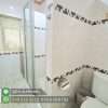 KRUK95044-19-1024