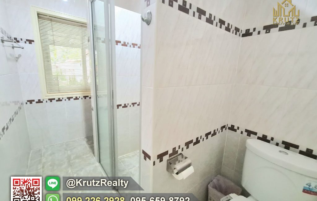 KRUK95044-19-1024