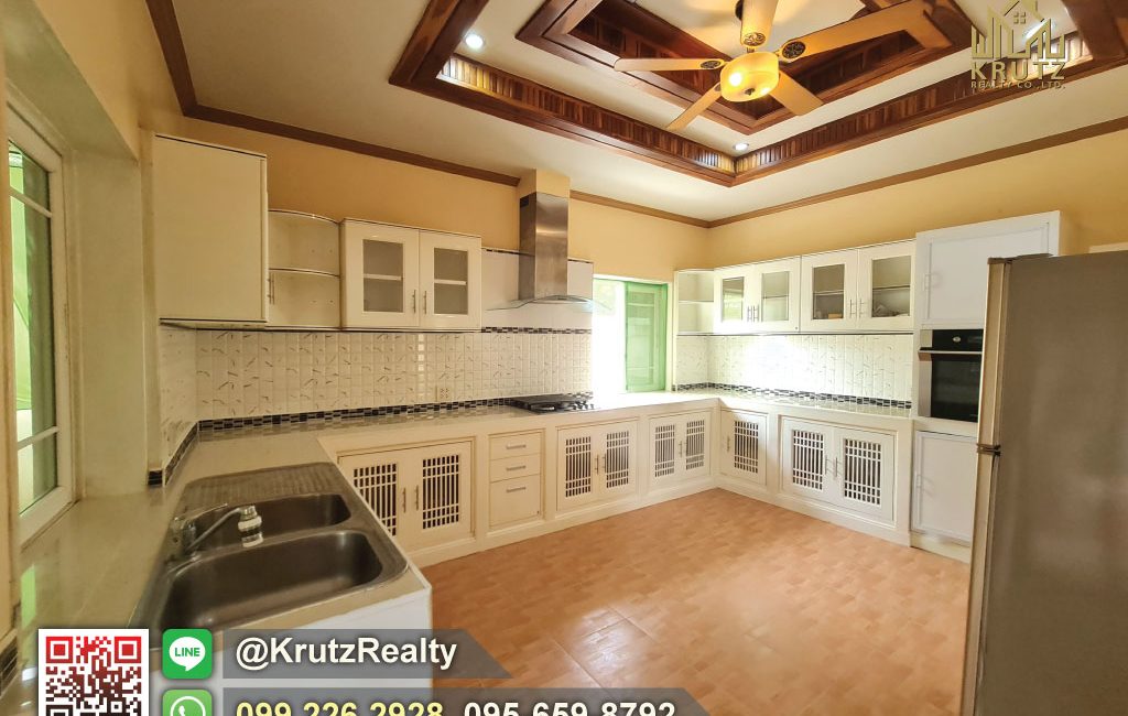 KRUK95044-21-1024