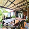 KRUK95044-22-1024