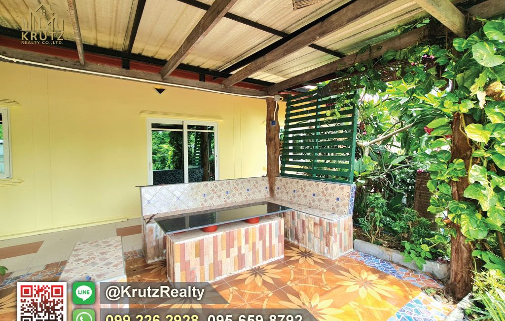 KRUK95044-29-1024