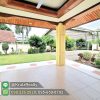 KRUK95044-30-1024