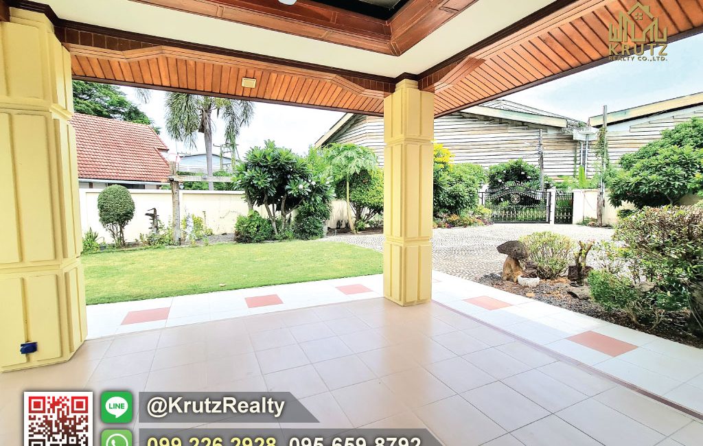KRUK95044-30-1024