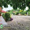 KRUK95044-32-1024