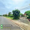 KRUK95044-35-1024