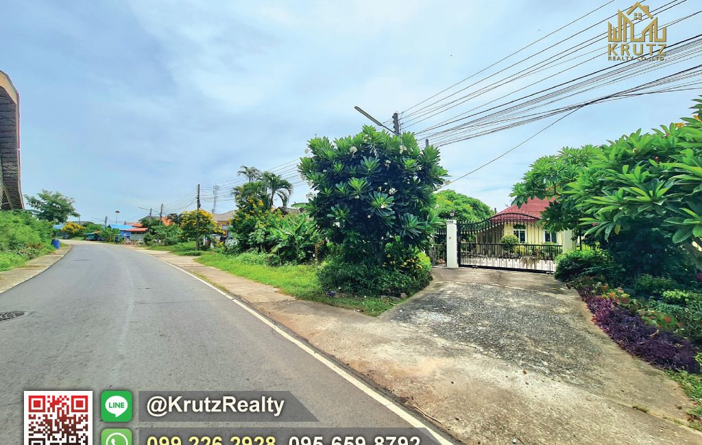 KRUK95044-35-1024