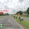 KRUK95045-12-1024